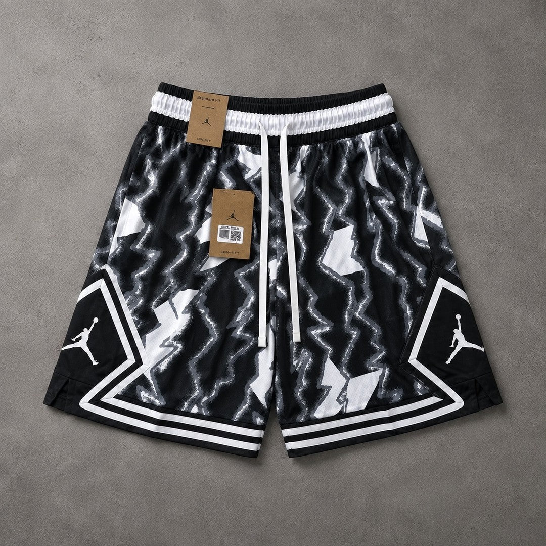 Bermudas