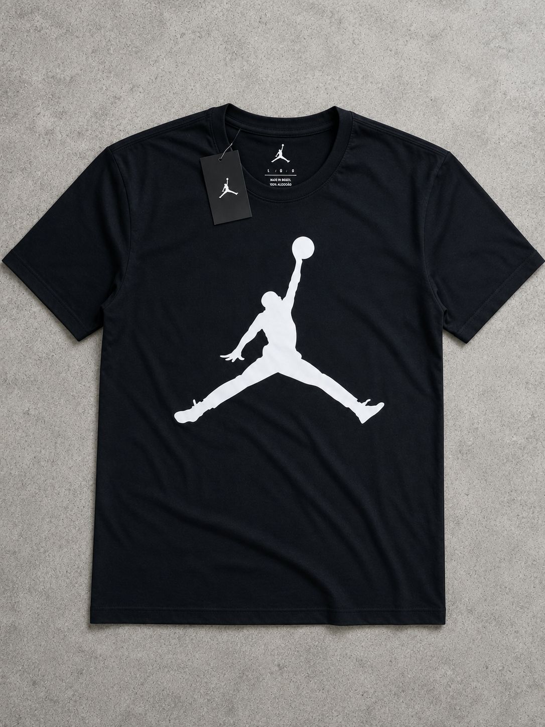 Jordan