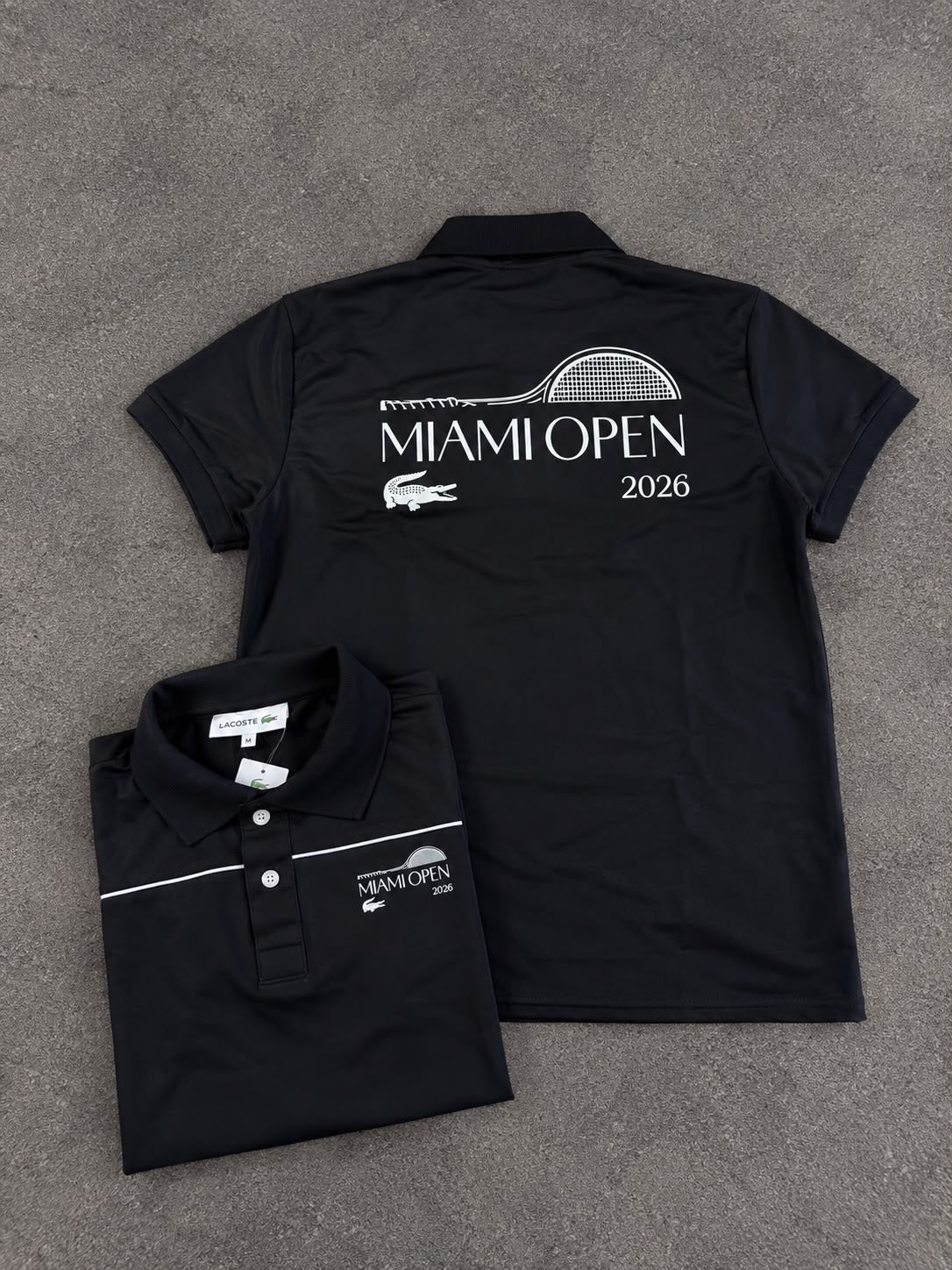 Polos