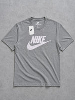 CAMISETA NIKE TRADICIONAL