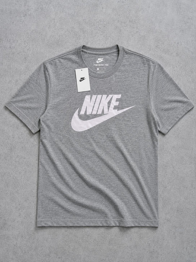 CAMISETA NIKE TRADICIONAL