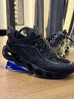 TÊNIS MIZUNO PRO 13 ALL BLACK