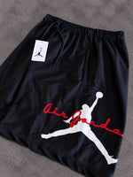 BERMUDA JORDAN MOLETOM