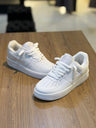 TÊNIS NIKE AIR FORCE 1 BRANCO