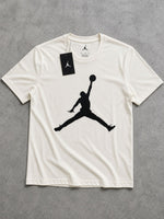 CAMISETA JORDAN TRADICIONAL