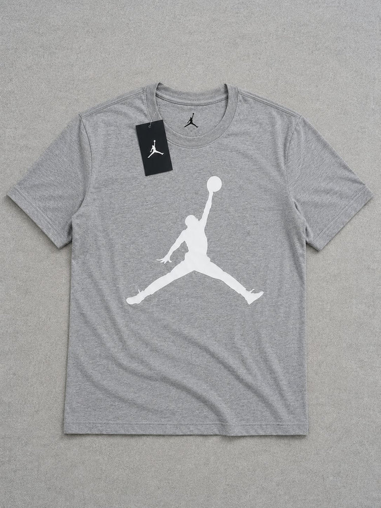 CAMISETA JORDAN TRADICIONAL