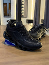 TÊNIS MIZUNO PRO 13 ALL BLACK