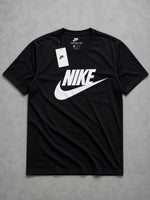 CAMISETA NIKE TRADICIONAL