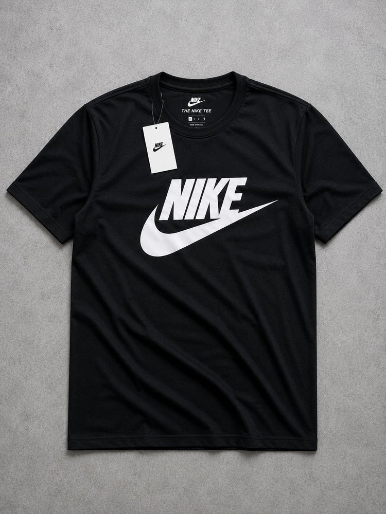 CAMISETA NIKE TRADICIONAL