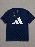 CAMISETA ADIDAS TRADICIONAL