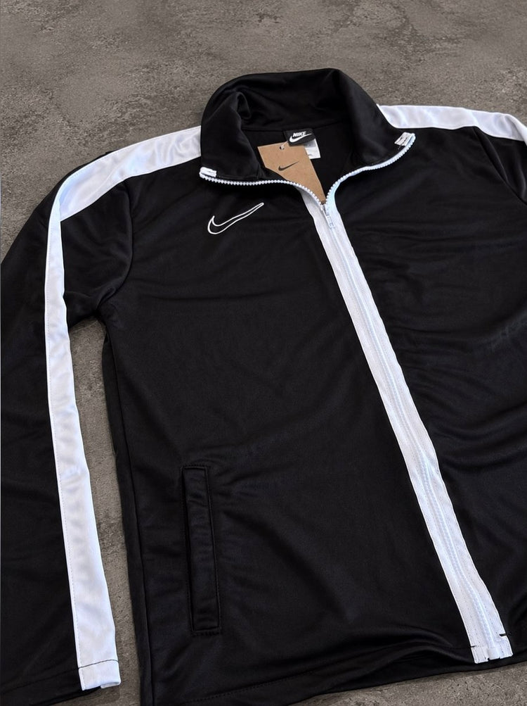 NIKE ACADEMY DRY - FIT 2023