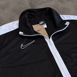 NIKE ACADEMY DRY - FIT 2023
