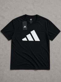 CAMISETA ADIDAS TRADICIONAL