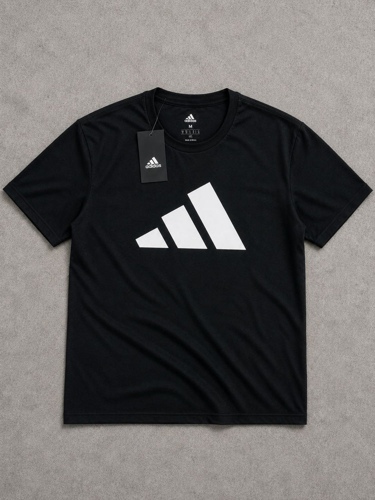 CAMISETA ADIDAS TRADICIONAL