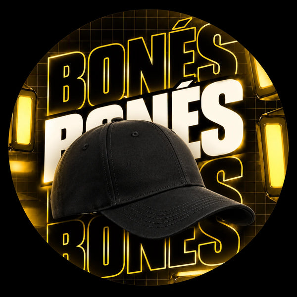 BONÉS