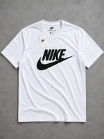 CAMISETA NIKE TRADICIONAL