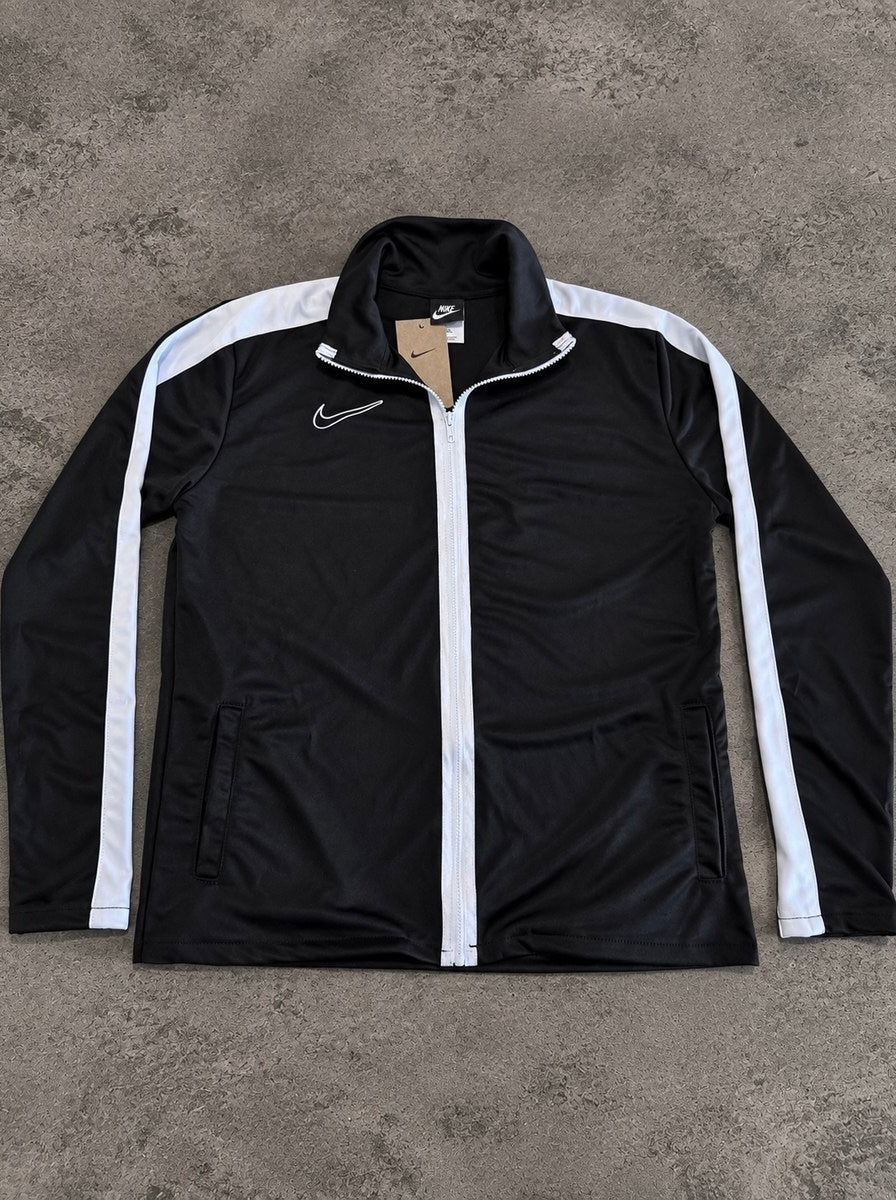 NIKE ACADEMY DRY - FIT 2023