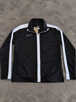 NIKE ACADEMY DRY - FIT 2023