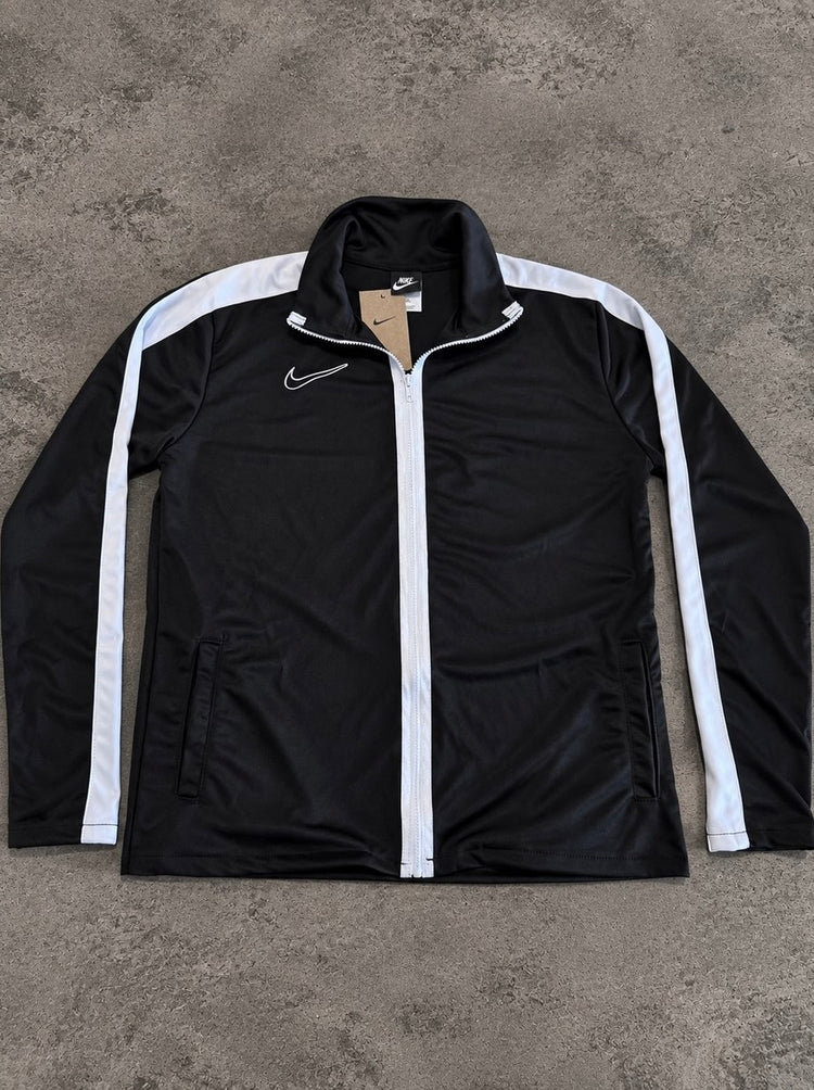 NIKE ACADEMY DRY - FIT 2023