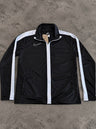 NIKE ACADEMY DRY - FIT 2023