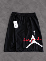 BERMUDA JORDAN MOLETOM