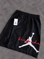 BERMUDA JORDAN MOLETOM